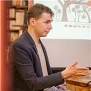 Learn languages in an enjoyable, efficient and fun way